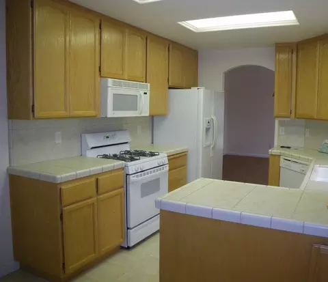 245 Mammoth Path, Redding, CA 96003 photo 11