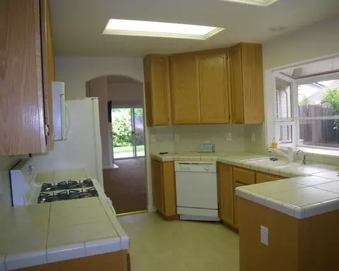 245 Mammoth Path, Redding, CA 96003 photo 12