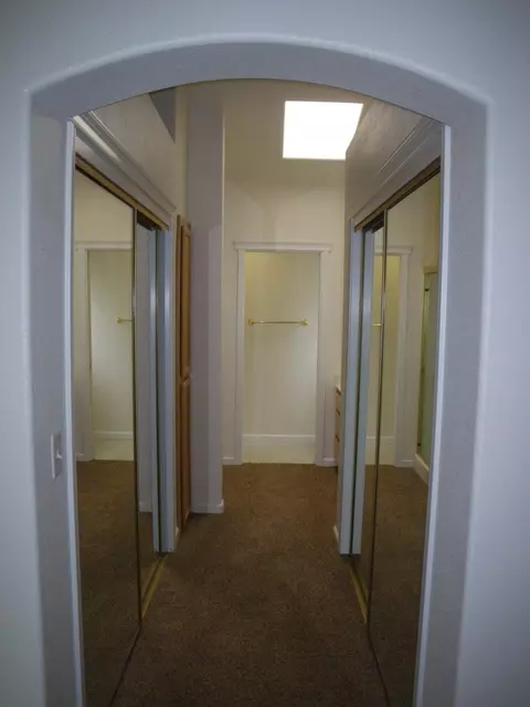 245 Mammoth Path, Redding, CA 96003 photo 7