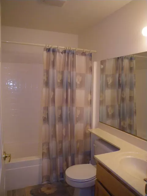 245 Mammoth Path, Redding, CA 96003 photo 6