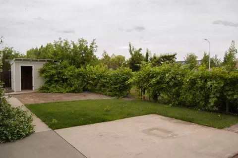 589 Armando Ave, Redding, CA 96003 photo 8