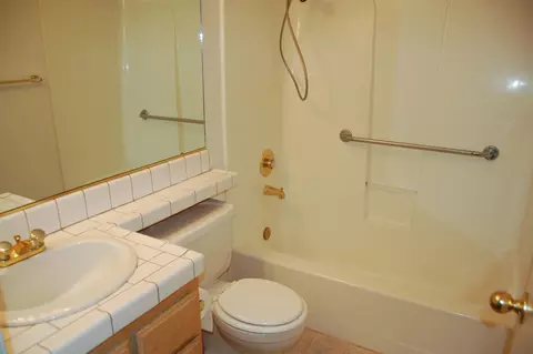 589 Armando Ave, Redding, CA 96003 photo 7