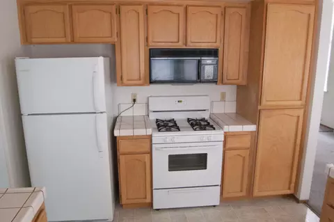 589 Armando Ave, Redding, CA 96003 photo 3