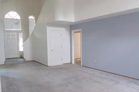 589 Armando Ave, Redding, CA 96003 photo 6