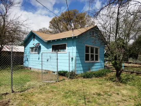 122 Manzanita Ave, Hayfork, CA 96041 photo 6