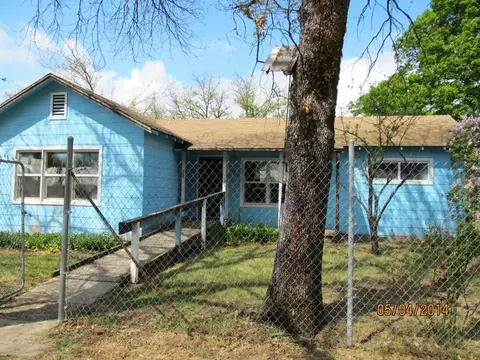 122 Manzanita Ave, Hayfork, CA 96041 photo 2