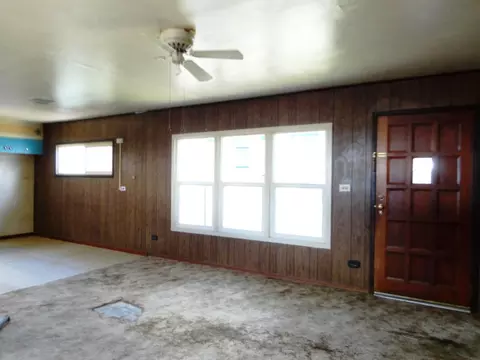 122 Manzanita Ave, Hayfork, CA 96041 photo 7