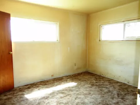 122 Manzanita Ave, Hayfork, CA 96041 photo 10