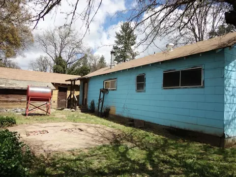 122 Manzanita Ave, Hayfork, CA 96041 photo 5