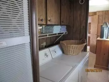 311 Lemon Dr, Redding, CA 96003 photo 7