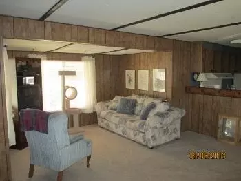 311 Lemon Dr, Redding, CA 96003 photo 5