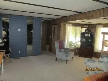 311 Lemon Dr, Redding, CA 96003 photo 6