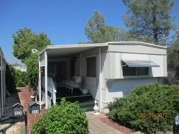 311 Lemon Dr, Redding, CA 96003 photo 1