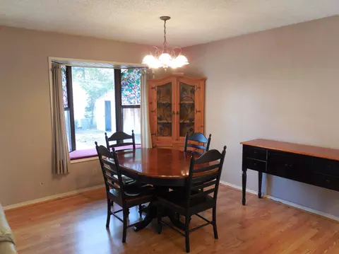 1874 Whaley, Redding, CA 96003 photo 8