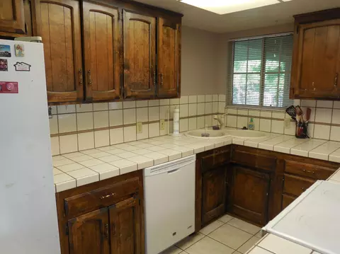 1874 Whaley, Redding, CA 96003 photo 9