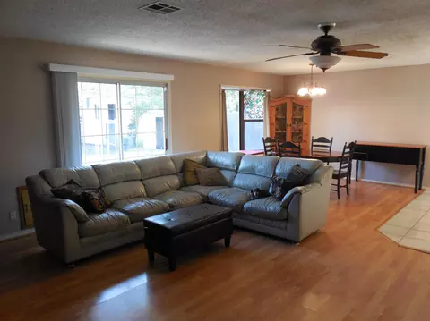 1874 Whaley, Redding, CA 96003 photo 7