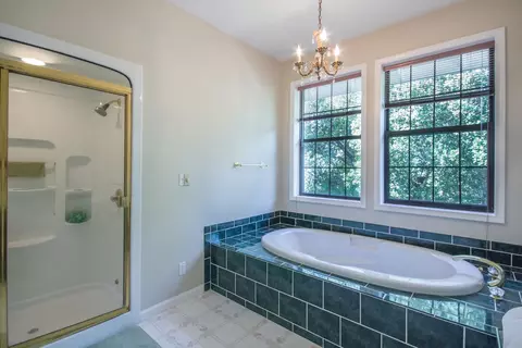 13242 Pala Mesa Cir, Redding, CA 96003 photo 9