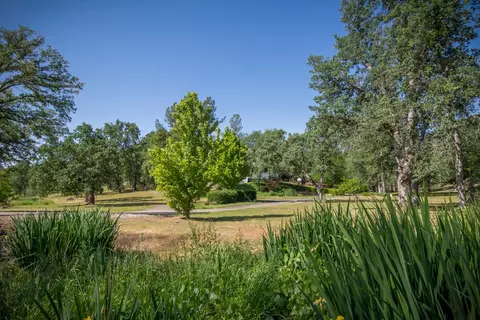 13242 Pala Mesa Cir, Redding, CA 96003 photo 12