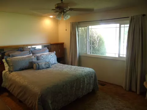 7188 Encina Dr, Redding, CA 96002 photo 10