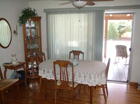 7188 Encina Dr, Redding, CA 96002 photo 19