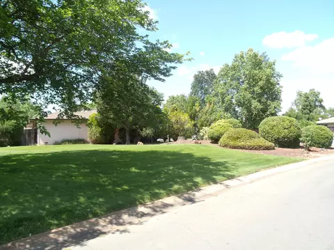 7188 Encina Dr, Redding, CA 96002 photo 29