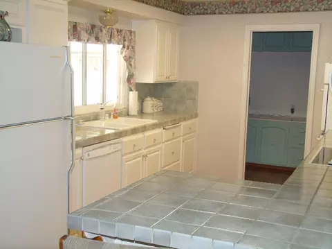 7188 Encina Dr, Redding, CA 96002 photo 17