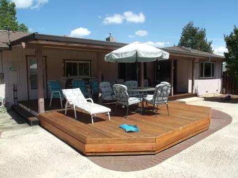 7188 Encina Dr, Redding, CA 96002 photo 23
