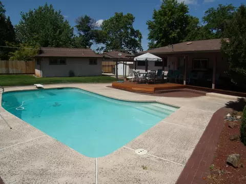 7188 Encina Dr, Redding, CA 96002 photo 22