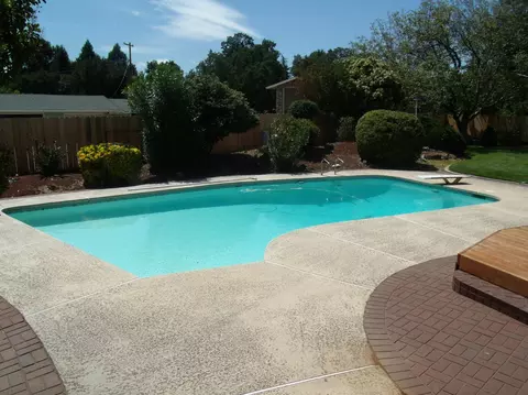 7188 Encina Dr, Redding, CA 96002 photo 21