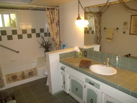 7188 Encina Dr, Redding, CA 96002 photo 16