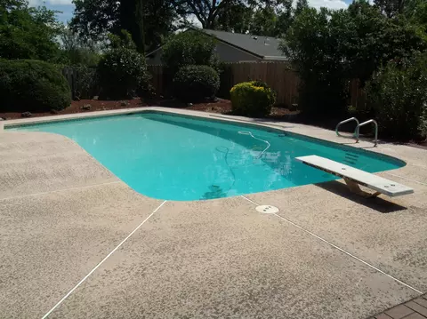 7188 Encina Dr, Redding, CA 96002 photo 20