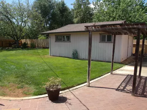 7188 Encina Dr, Redding, CA 96002 photo 26