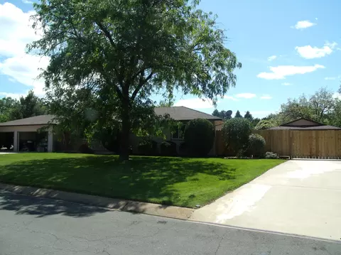 7188 Encina Dr, Redding, CA 96002 photo 2