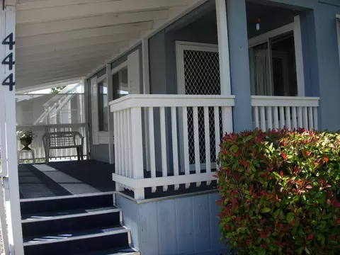 444 Logwood Dr, Redding, CA 96003 photo 2