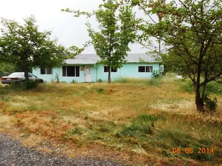 6953 Dixie Ln, Redding, CA 96002 photo 1