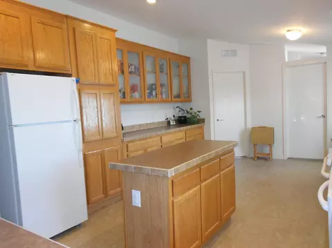 7552 Sprig Way, Millville, CA 96062 photo 3