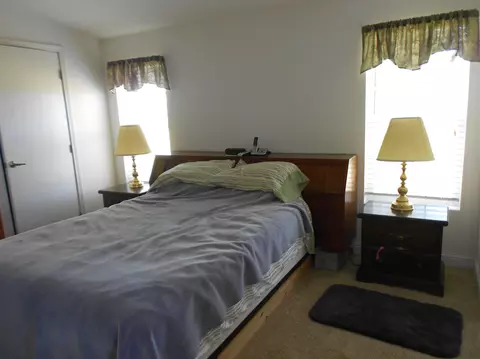 7552 Sprig Way, Millville, CA 96062 photo 8