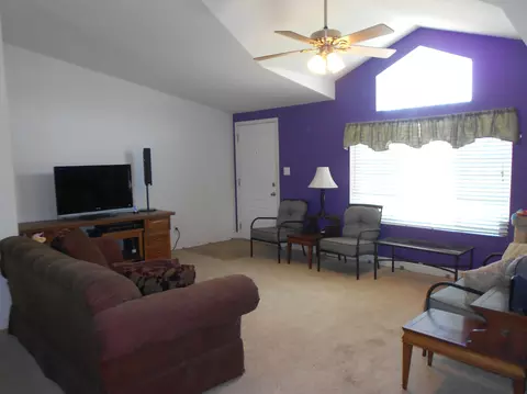 7552 Sprig Way, Millville, CA 96062 photo 6