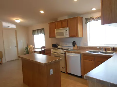 7552 Sprig Way, Millville, CA 96062 photo 4