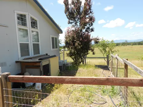 7552 Sprig Way, Millville, CA 96062 photo 14