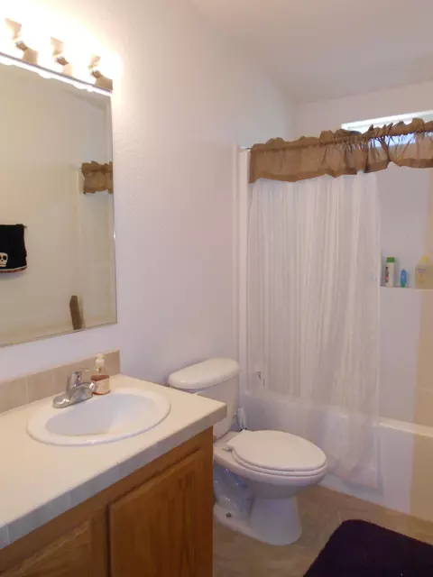 7552 Sprig Way, Millville, CA 96062 photo 11