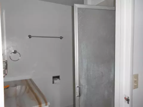 12078 Highway 99e, Red Bluff, CA 96080 photo 6