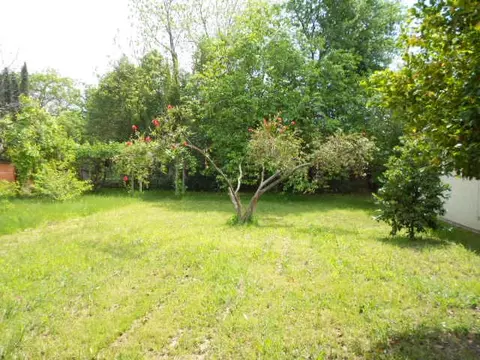 12078 Highway 99e, Red Bluff, CA 96080 photo 18