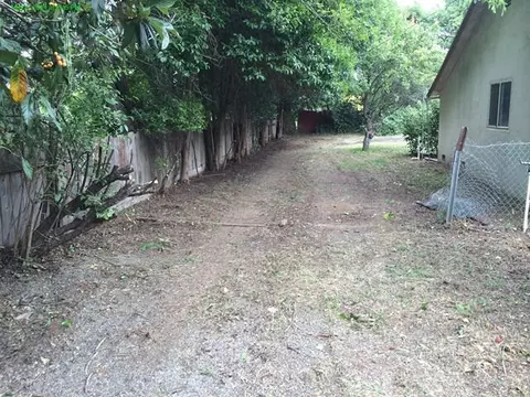12078 Highway 99e, Red Bluff, CA 96080 photo 20