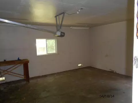 12078 Highway 99e, Red Bluff, CA 96080 photo 17