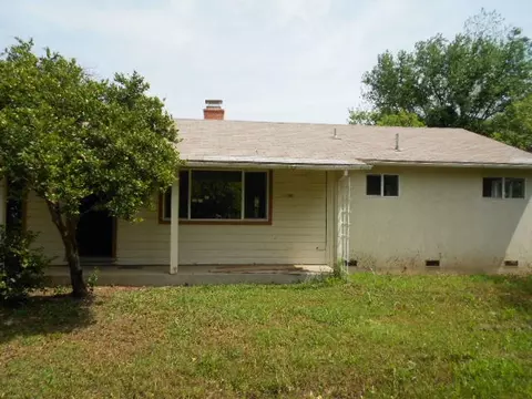 12078 Highway 99e, Red Bluff, CA 96080 photo 1