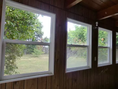 12078 Highway 99e, Red Bluff, CA 96080 photo 3