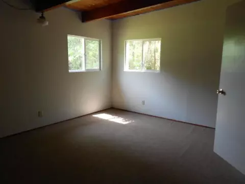 12078 Highway 99e, Red Bluff, CA 96080 photo 5