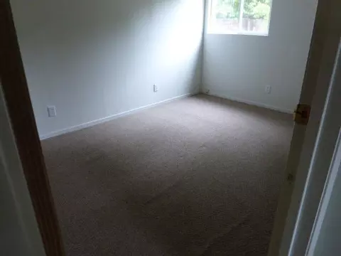 12078 Highway 99e, Red Bluff, CA 96080 photo 10