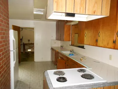 12078 Highway 99e, Red Bluff, CA 96080 photo 16